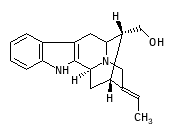 C11635