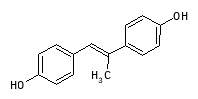 C13632