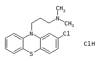 C07952