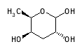 C06471