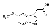 C05660