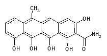 C06629