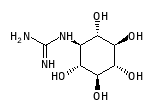 C04280