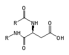 C02871