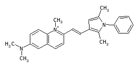 C07412