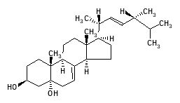 C04416