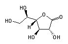 C03383