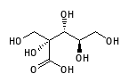 C03215