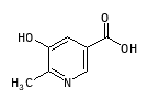 C01270