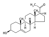 C01953