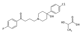 D08035