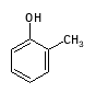 C01542