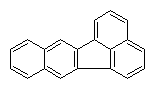 C14321