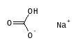 C12603