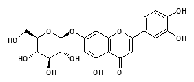C03951