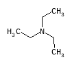 C14691