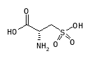 C00506
