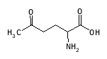 C05825