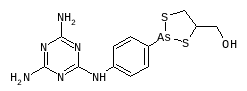 C08001