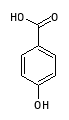 C00156