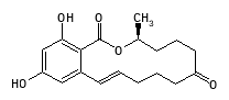C09981