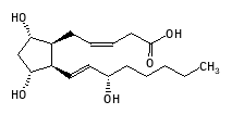C14794