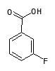 C02364