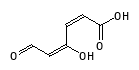 C06603