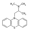 D00494