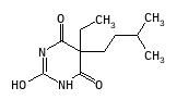D00555