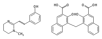 D00806