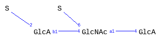 G13039