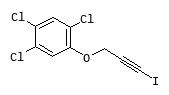 D00339