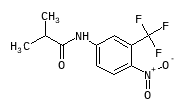 D00586