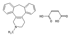 D02034