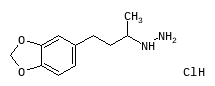 D01888