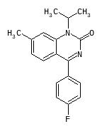 D04229