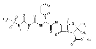 D05022