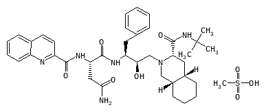 D01160