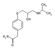 D00235