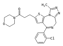 D01652