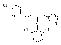 D07598
