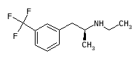 D07805