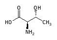 C12317