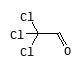 C14866