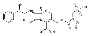 D07644
