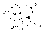 D01316