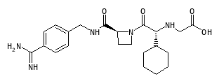 D07143
