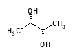C03046