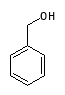 D00077